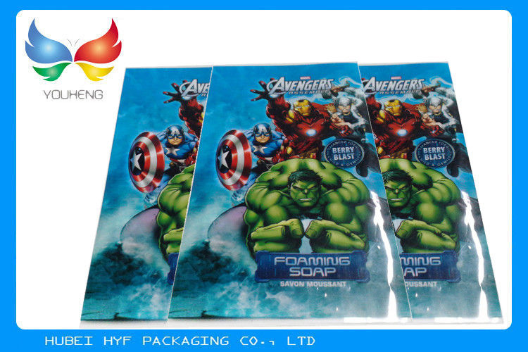 70% - 78% สำหรับล้างฟิล์ม PETG Shrink Sleeves, ฟิล์มหดหุ้มด้วยฟิล์มพลาสติก