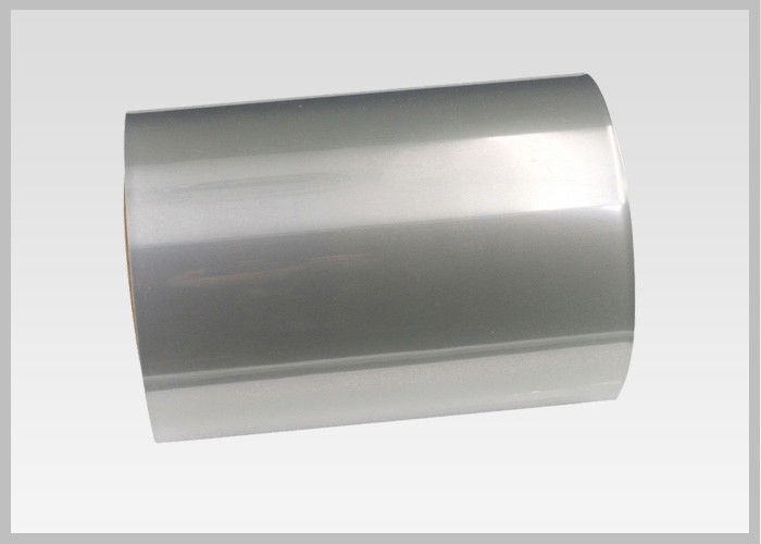 โฟลม PETG ลดความโปร่งใสสูง หนักรวมเดียว 1000 กิโลกรัม สําหรับบรรจุภัณฑ์ที่เป็นมิตรต่อสิ่งแวดล้อม