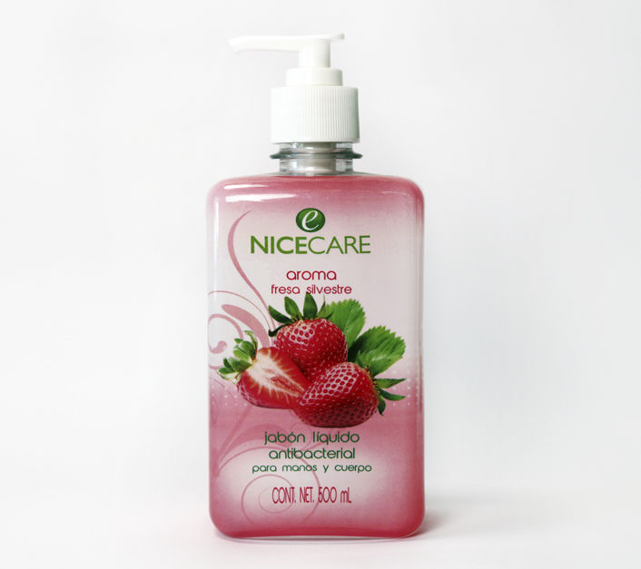 น้ำหนักรวมเดี่ยว 1000 กก. ฟิล์มหด PETG เหมาะสำหรับฉลากหด