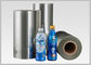 Custom Transparent PLA Plastic Shrink Wrap Film For Printing And Packaging