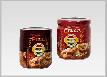 ฉลากหดตัวของ PLA แบบรีดิเจน (Corn Sleeve) ม้วนฟิล์มสำหรับฉลากแขนหด